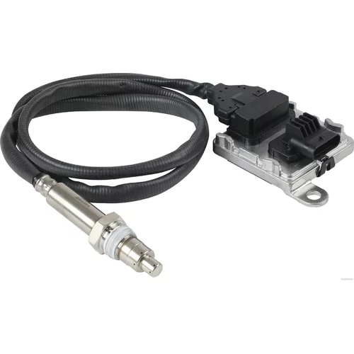 NOx-Senzor, NOx-Katalyzátor HERTH+BUSS ELPARTS 70680052
