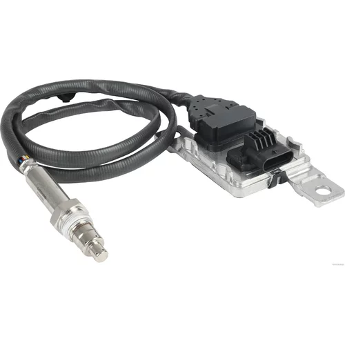 NOx-Senzor, NOx-Katalyzátor HERTH+BUSS ELPARTS 70680053