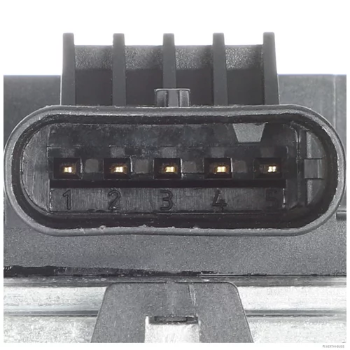 NOx-Senzor, NOx-Katalyzátor HERTH+BUSS ELPARTS 70680085 (HERTH+BUSS ELPARTS) - obr. 1