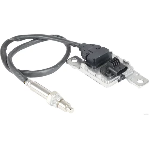 NOx-Senzor, NOx-Katalyzátor HERTH+BUSS ELPARTS 70680086