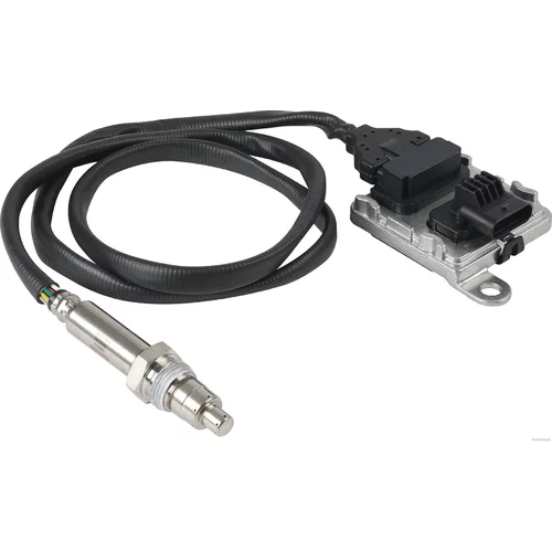 NOx-Senzor, NOx-Katalyzátor HERTH+BUSS ELPARTS 70680092