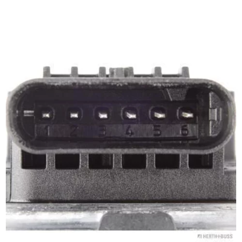 NOx-Senzor, NOx-Katalyzátor HERTH+BUSS ELPARTS 70680405 (HERTH+BUSS ELPARTS) - obr. 1
