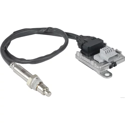 NOx-Senzor, NOx-Katalyzátor HERTH+BUSS ELPARTS 70680522