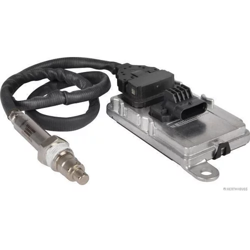 NOx-Senzor, NOx-Katalyzátor HERTH+BUSS ELPARTS 70680821