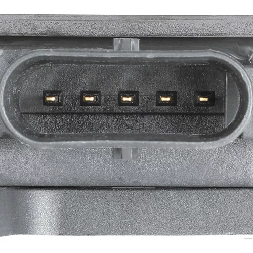 NOx-Senzor, NOx-Katalyzátor HERTH+BUSS ELPARTS 70680901 (HERTH+BUSS ELPARTS) - obr. 1