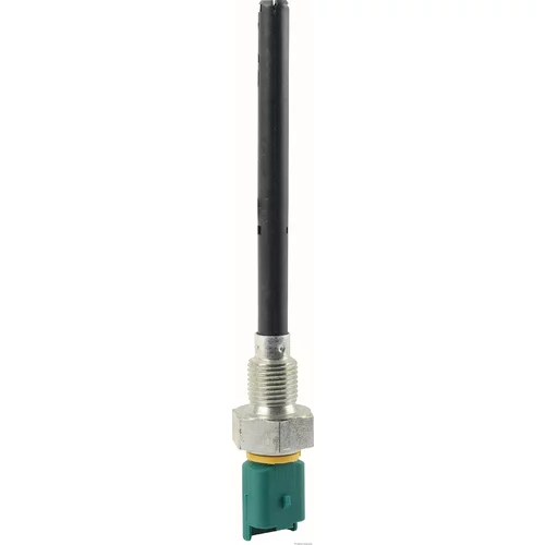 Snímač stavu motorového oleja HERTH+BUSS ELPARTS 70684507