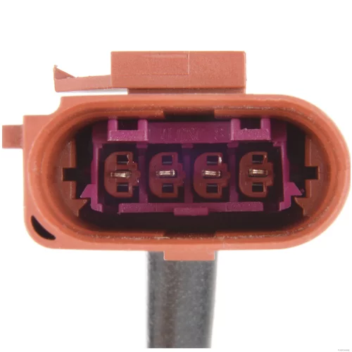 Lambda sonda HERTH+BUSS ELPARTS 70685004 (HERTH+BUSS ELPARTS) - obr. 2