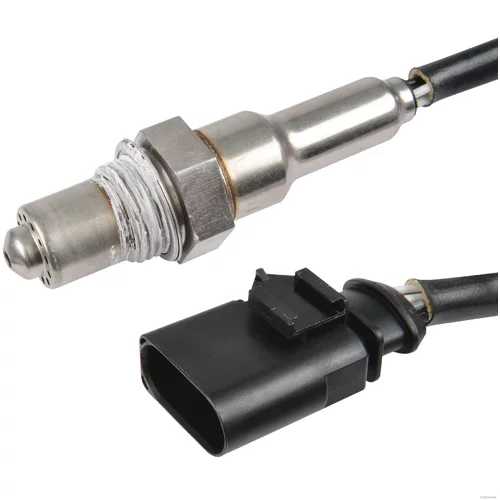 Lambda sonda HERTH+BUSS ELPARTS 70685008