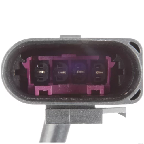 Lambda sonda HERTH+BUSS ELPARTS 70685011 (HERTH+BUSS ELPARTS) - obr. 2