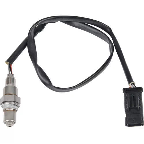 Lambda sonda HERTH+BUSS ELPARTS 70685111 (HERTH+BUSS ELPARTS) - obr. 1