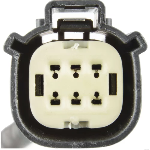 Lambda sonda HERTH+BUSS ELPARTS 70685305 (HERTH+BUSS ELPARTS) - obr. 2