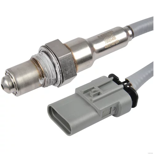 Lambda sonda HERTH+BUSS ELPARTS 70685400