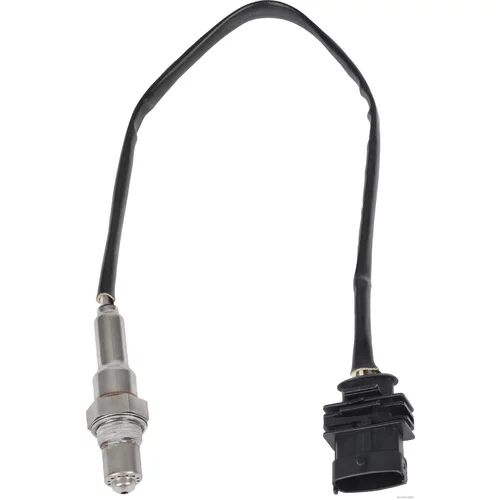 Lambda sonda HERTH+BUSS ELPARTS 70685401 (HERTH+BUSS ELPARTS) - obr. 1