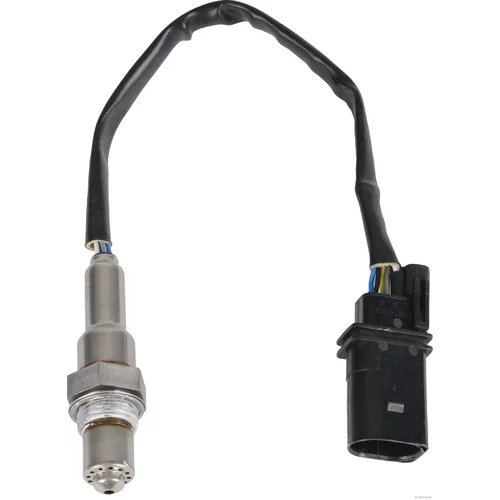 Lambda sonda HERTH+BUSS ELPARTS 70685402 (HERTH+BUSS ELPARTS) - obr. 1
