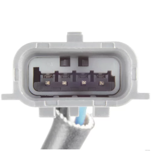 Lambda sonda HERTH+BUSS ELPARTS 70685501 (HERTH+BUSS ELPARTS) - obr. 2