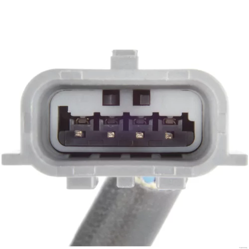 Lambda sonda HERTH+BUSS ELPARTS 70685506 (HERTH+BUSS ELPARTS) - obr. 2