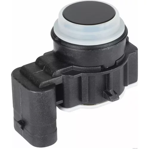 Snímač parkovacieho systému HERTH+BUSS ELPARTS 70697100