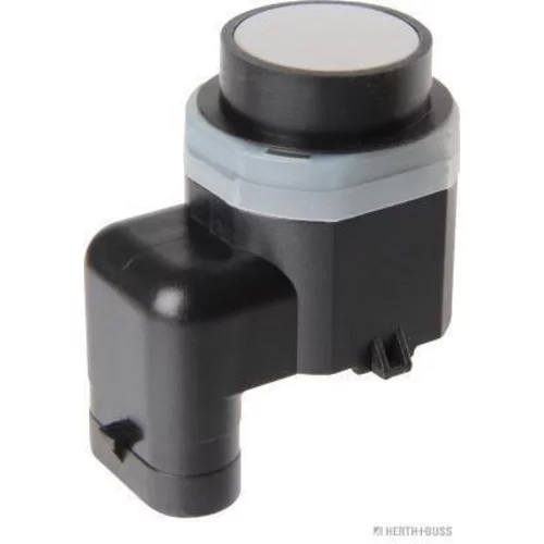 Snímač parkovacieho systému HERTH+BUSS ELPARTS 70699080