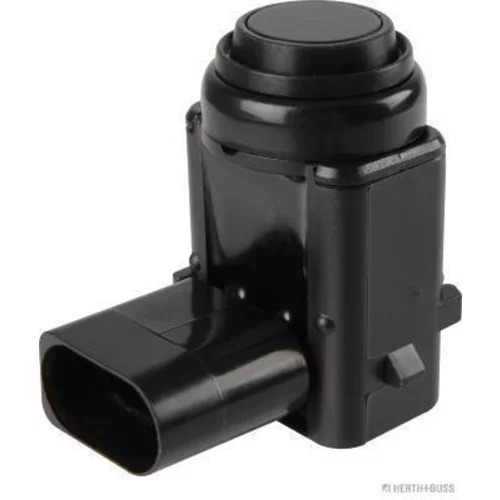 Snímač parkovacieho systému HERTH+BUSS ELPARTS 70699082