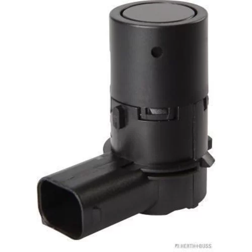 Snímač parkovacieho systému HERTH+BUSS ELPARTS 70699120