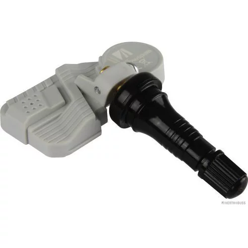 Snímač pre kontrolu tlaku v pneumatike HERTH+BUSS ELPARTS 70699434