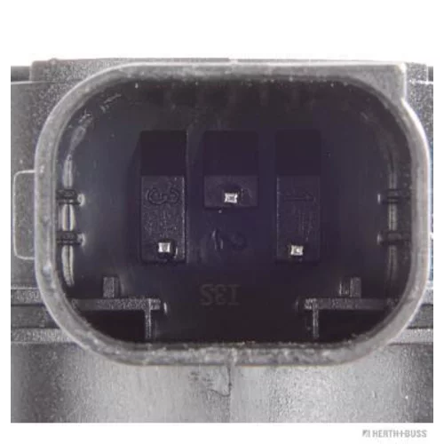 Snímač parkovacieho systému HERTH+BUSS ELPARTS 70699601