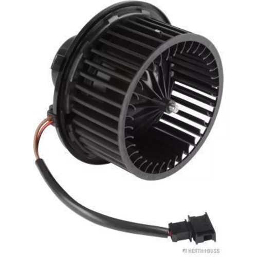 Vnútorný ventilátor HERTH+BUSS ELPARTS 75610008 (HERTH+BUSS ELPARTS)
