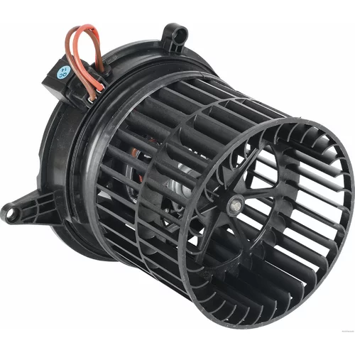 Vnútorný ventilátor HERTH+BUSS ELPARTS 75610111