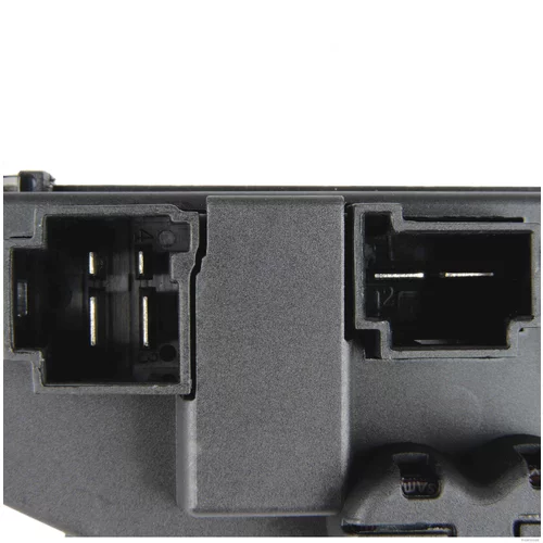 Regulator, ventilator vnutorneho priestoru HERTH+BUSS ELPARTS 75614265 (HERTH+BUSS ELPARTS) - obr. 1