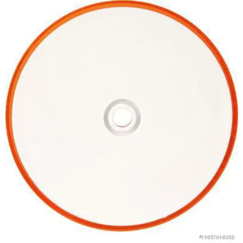 Odrazka HERTH+BUSS ELPARTS 78623072 (HERTH+BUSS ELPARTS) - obr. 1