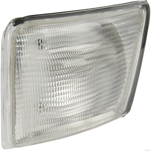Smerové svetlo HERTH+BUSS ELPARTS 83700007