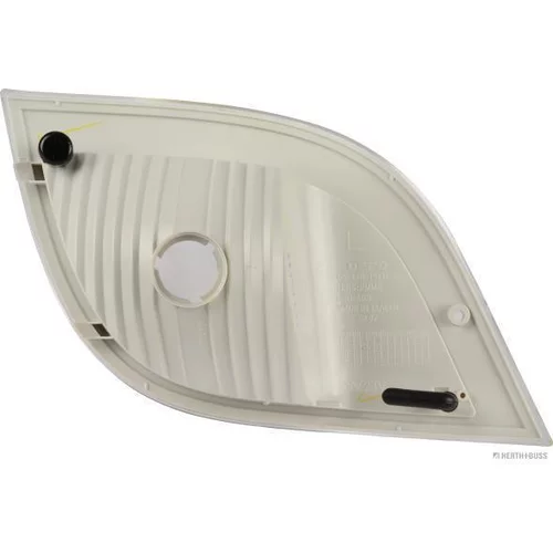 Smerové svetlo HERTH+BUSS ELPARTS 83700082 (HERTH+BUSS ELPARTS) - obr. 1