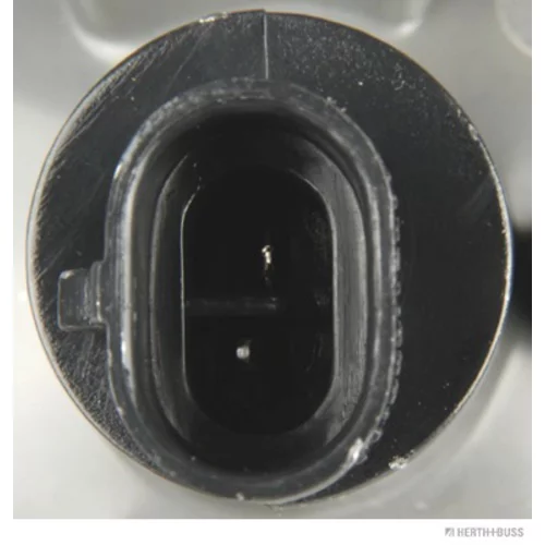 Smerové svetlo HERTH+BUSS ELPARTS 83700443 (HERTH+BUSS ELPARTS) - obr. 2