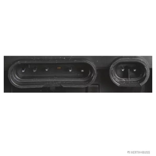 Zadné svetlo HERTH+BUSS ELPARTS 83830137 (HERTH+BUSS ELPARTS) - obr. 1