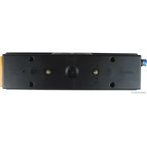 Zadné svetlo HERTH+BUSS ELPARTS 83840489 (HERTH+BUSS ELPARTS) - obr. 1
