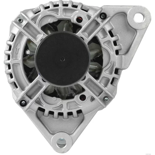 Alternátor HERTH+BUSS ELPARTS 32002312 (HERTH+BUSS ELPARTS)