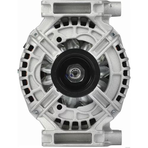 Alternátor HERTH+BUSS ELPARTS 32011000