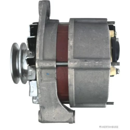 Alternátor HERTH+BUSS ELPARTS 32036250 (HERTH+BUSS ELPARTS) - obr. 1