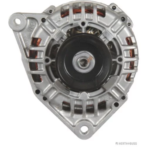Alternátor HERTH+BUSS ELPARTS 32044470