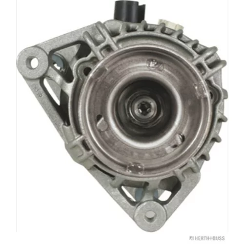 Alternátor HERTH+BUSS ELPARTS 32044651