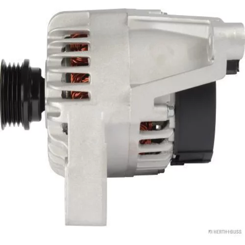 Alternátor HERTH+BUSS ELPARTS 32080560 (HERTH+BUSS ELPARTS) - obr. 1