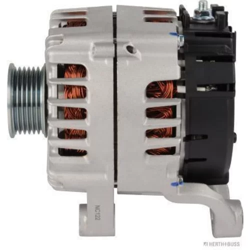 Alternátor HERTH+BUSS ELPARTS 32084960 (HERTH+BUSS ELPARTS) - obr. 1