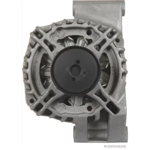 Alternátor HERTH+BUSS ELPARTS 32437504