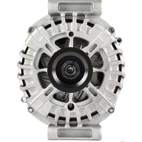Alternátor HERTH+BUSS ELPARTS 32439770