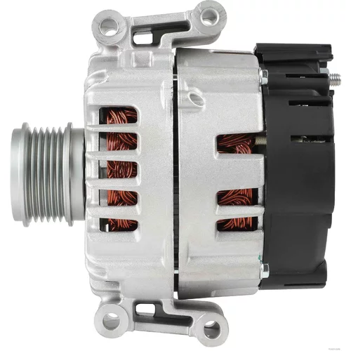 Alternátor HERTH+BUSS ELPARTS 32439798 (HERTH+BUSS ELPARTS) - obr. 1
