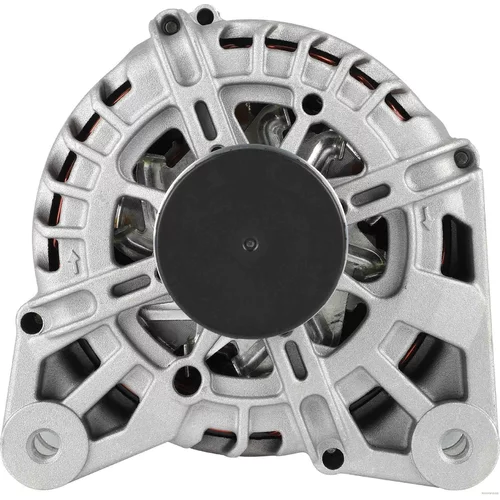 Alternátor HERTH+BUSS ELPARTS 32439808