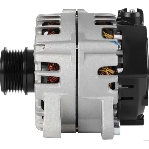 Alternátor HERTH+BUSS ELPARTS 32439972 (HERTH+BUSS ELPARTS) - obr. 1