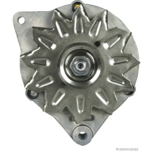 Alternátor HERTH+BUSS ELPARTS 32516661