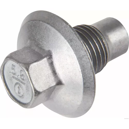Skrutka olejovej vane HERTH+BUSS ELPARTS 50240021