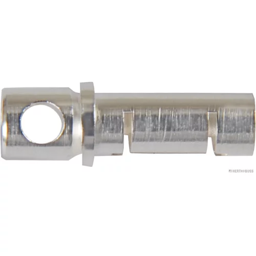 Kontaktová zdierka HERTH+BUSS ELPARTS 50253910